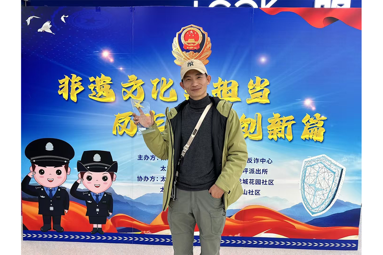 王小满的参考资料