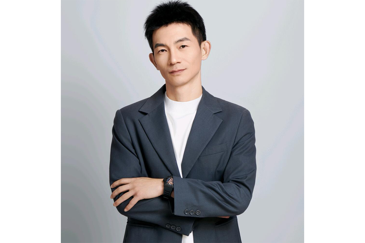 王小满