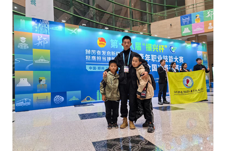 王小满的参考资料