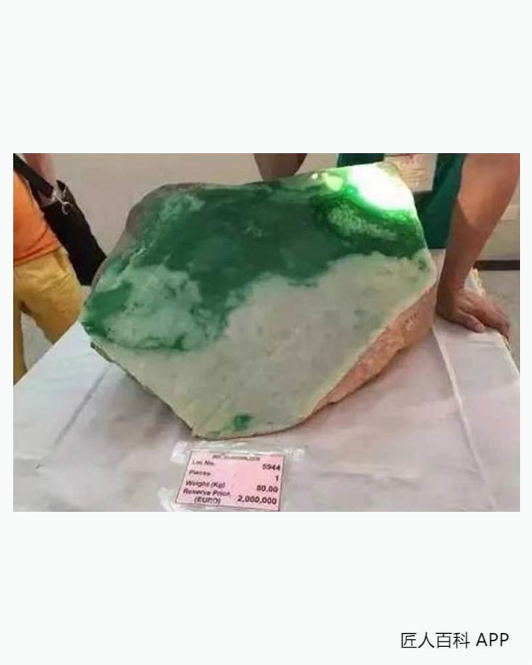 徐礼勋的作品-徐礼勋相玉