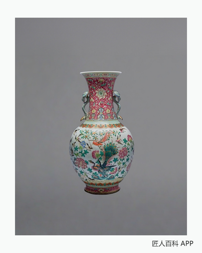 童晶晶的作品-05.png