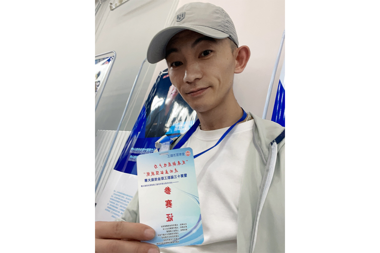 王小满的参考资料