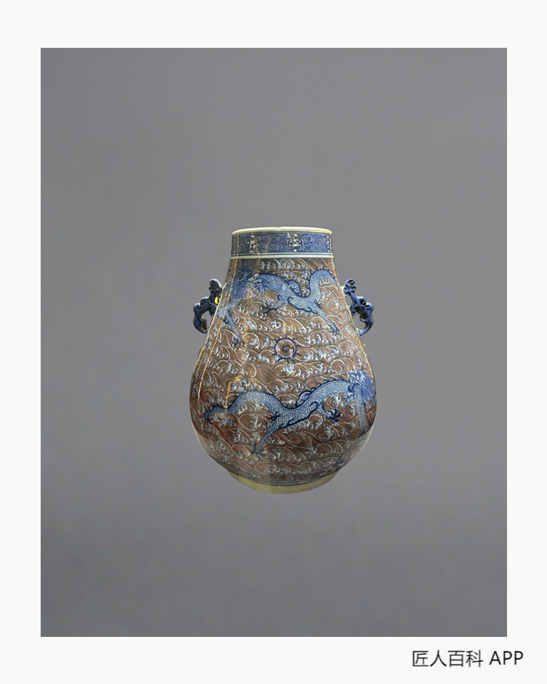 童晶晶的作品-06.png