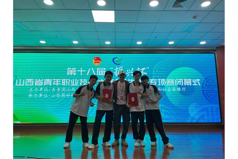 王小满的参考资料