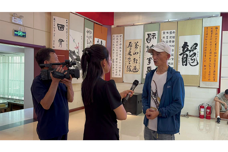 王小满的参考资料