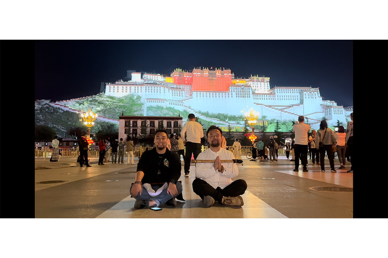 一心的参考资料