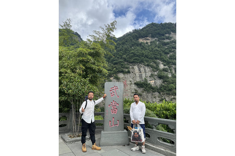 一心的参考资料