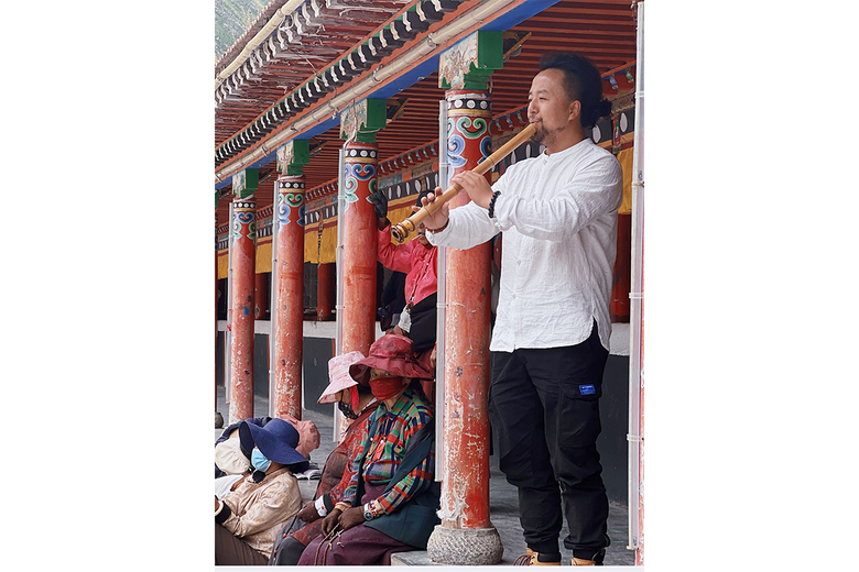 一心的参考资料