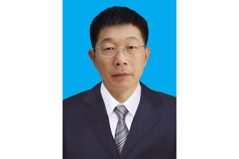 程宏峰