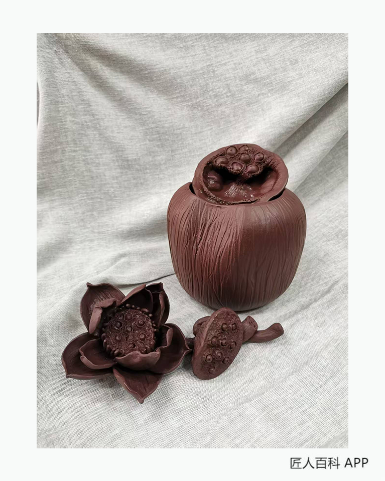 徐晶(逍泽)的作品-02.png