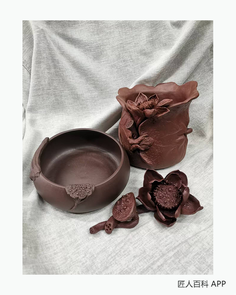 徐晶(逍泽)的作品-04.png