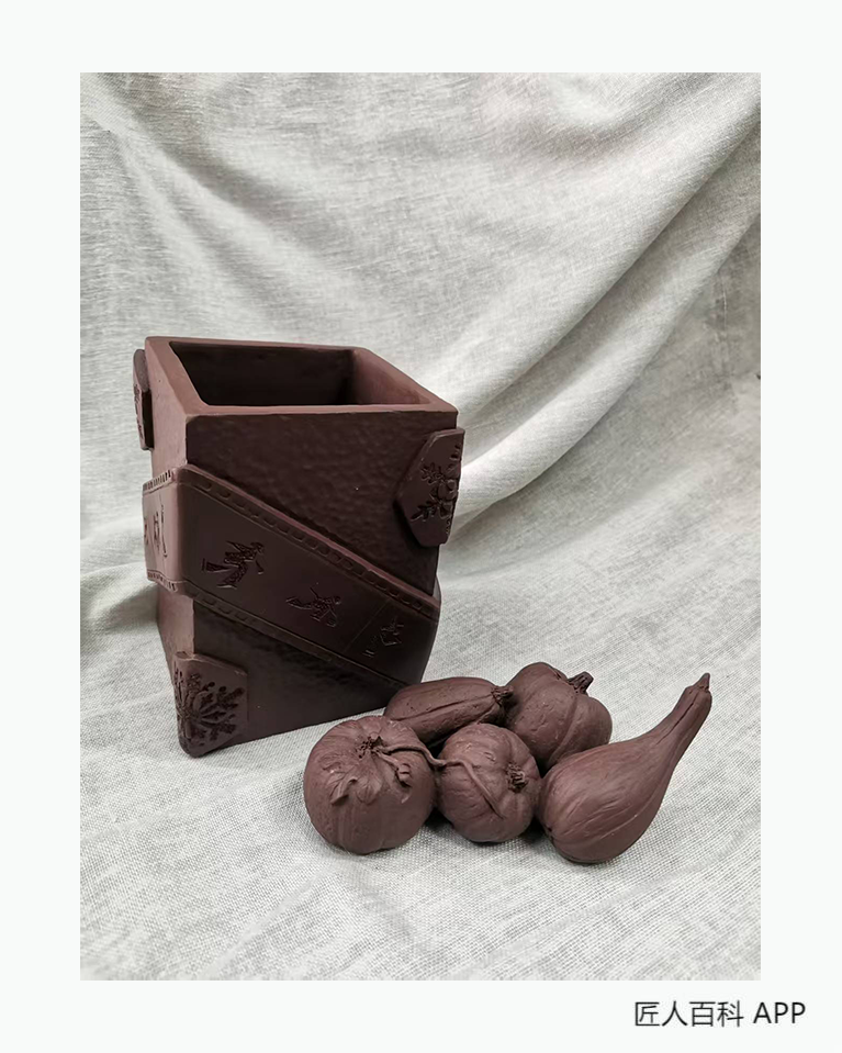 徐晶(逍泽)的作品-01.png