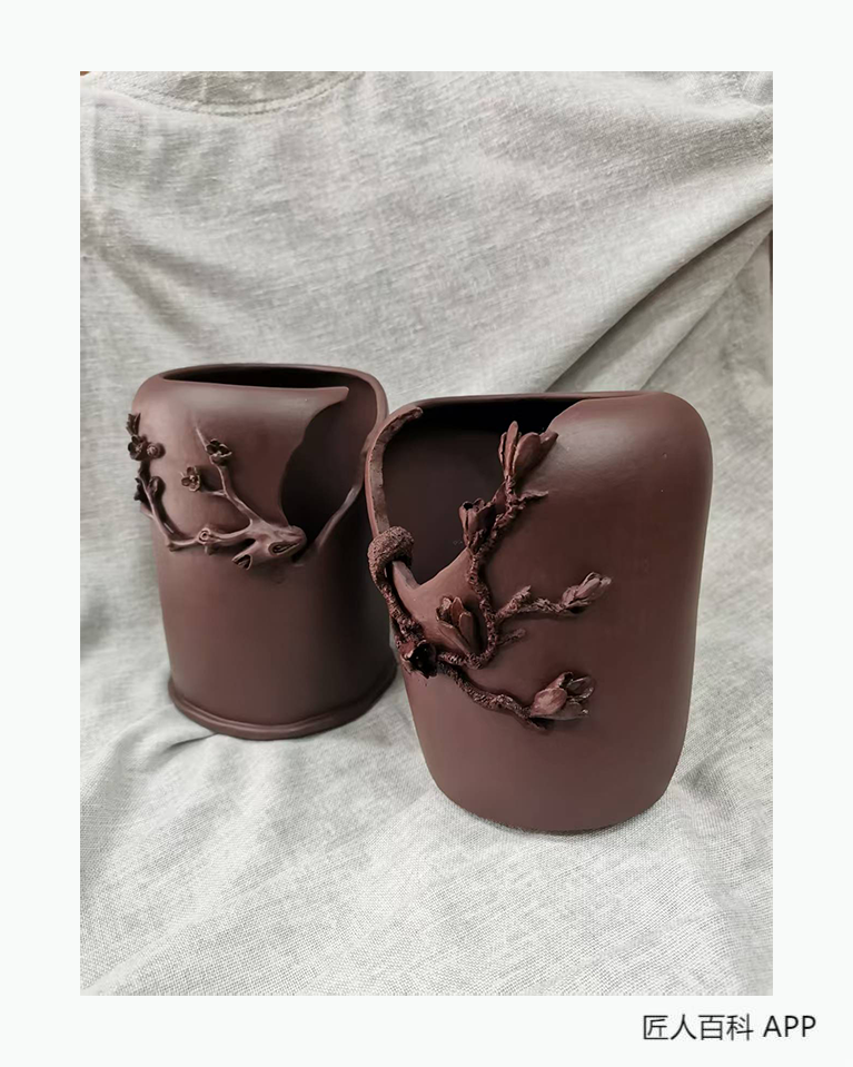 徐晶(逍泽)的作品-03.png