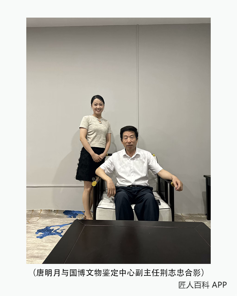 唐明月的作品-02.png