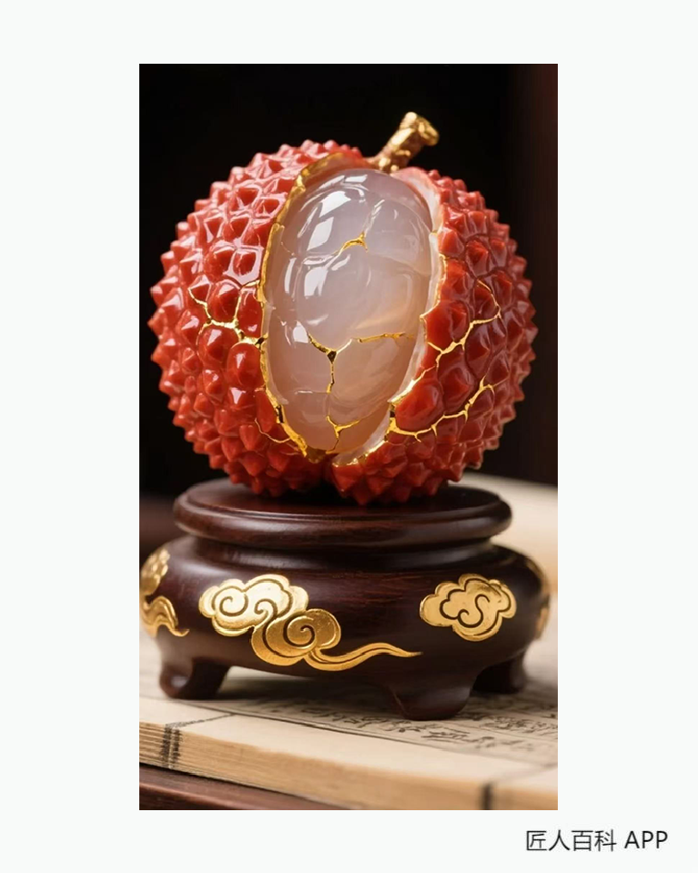 蔡思鹏的作品-蔡思鹏珠宝