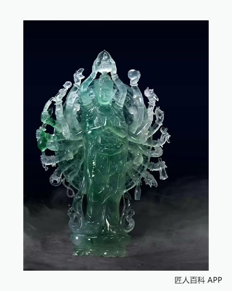 蔡思鹏的作品-蔡思鹏珠宝