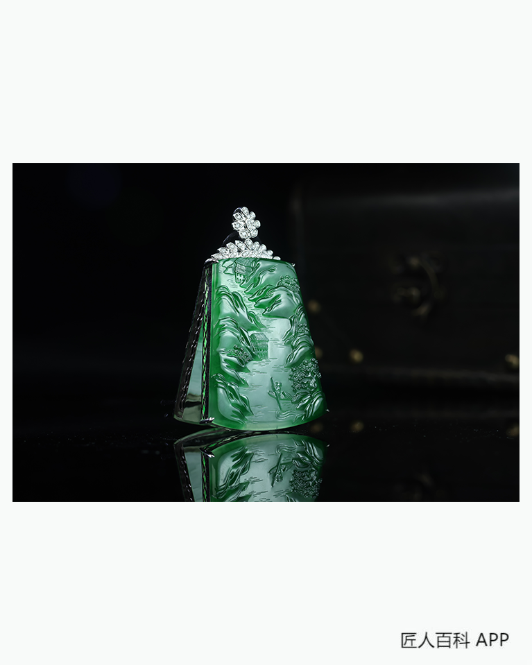 蔡思鹏的作品-蔡思鹏评估师