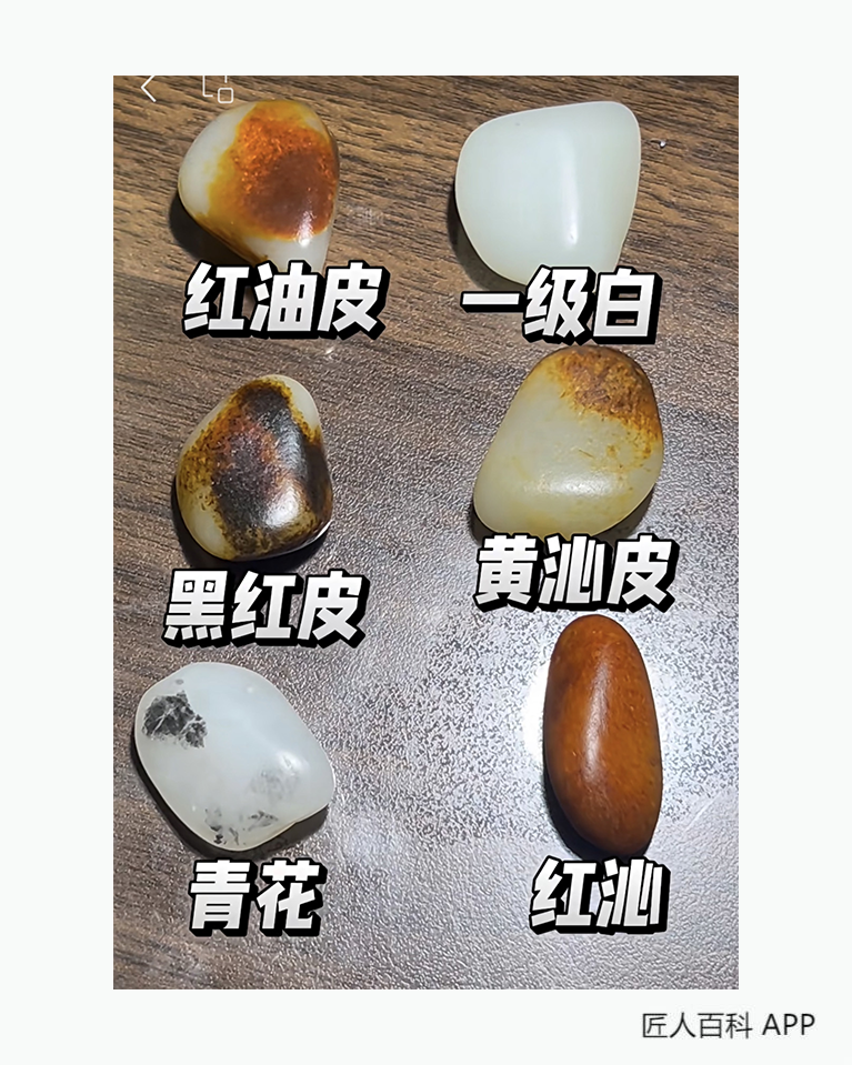 乃比·伊米提的作品-乃比·伊米提
