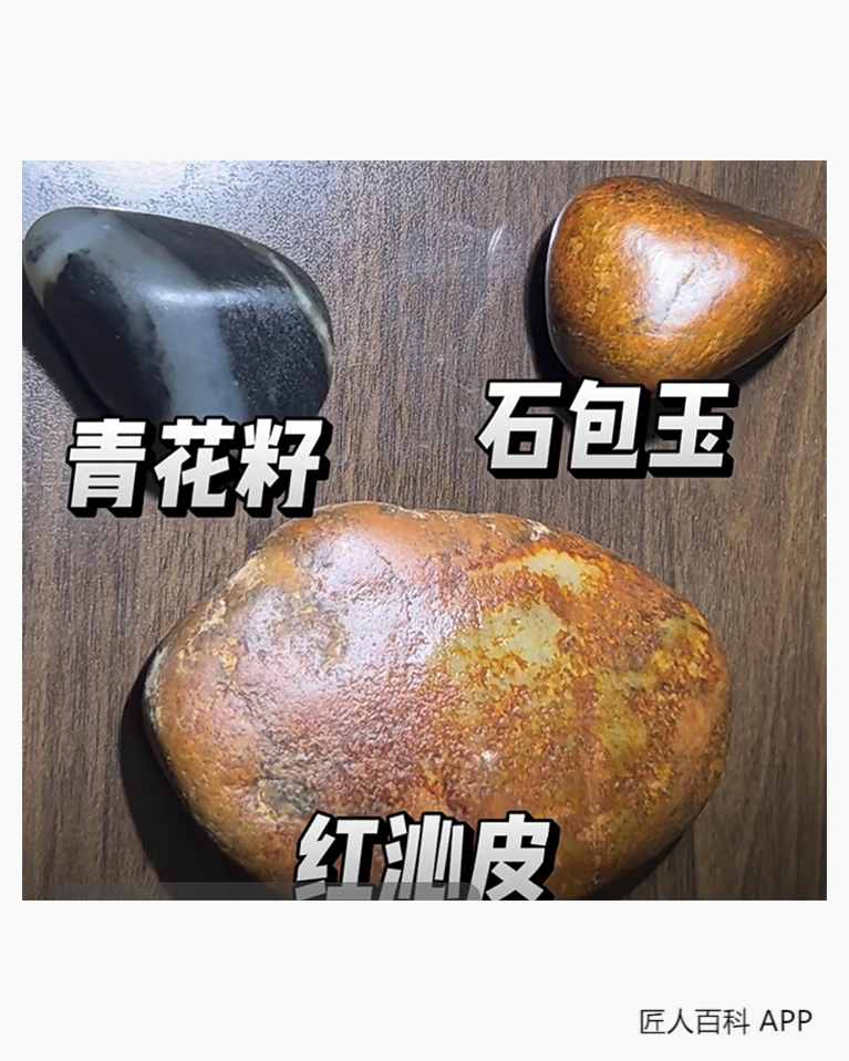 乃比·伊米提的作品-乃比·伊米提