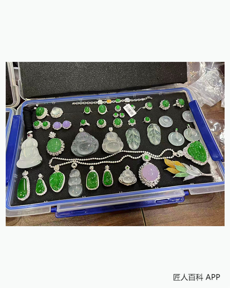 阿乐(翡翠原石鉴定评估师)的作品-06.png