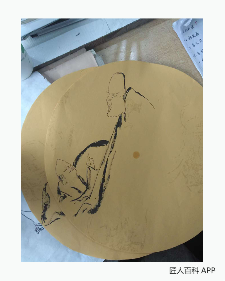 仵小毅的作品-仵小毅玉雕