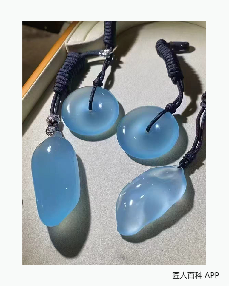 阿乐(翡翠原石鉴定评估师)的作品-08.png