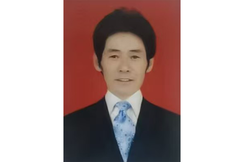 曹宏军