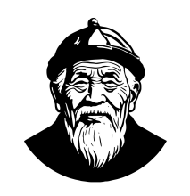 华师尊