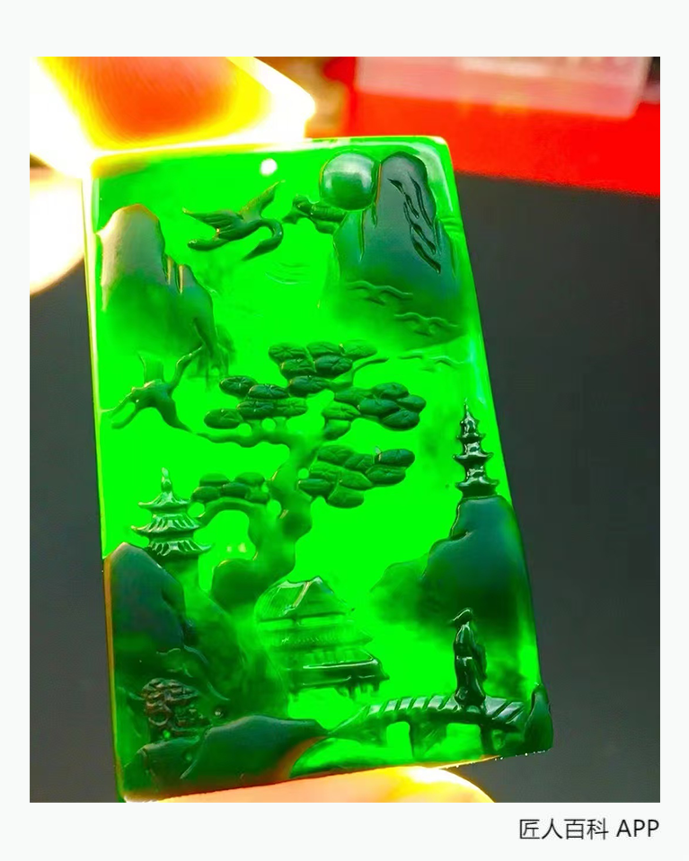 李兴祥的作品-李兴祥鉴赏师