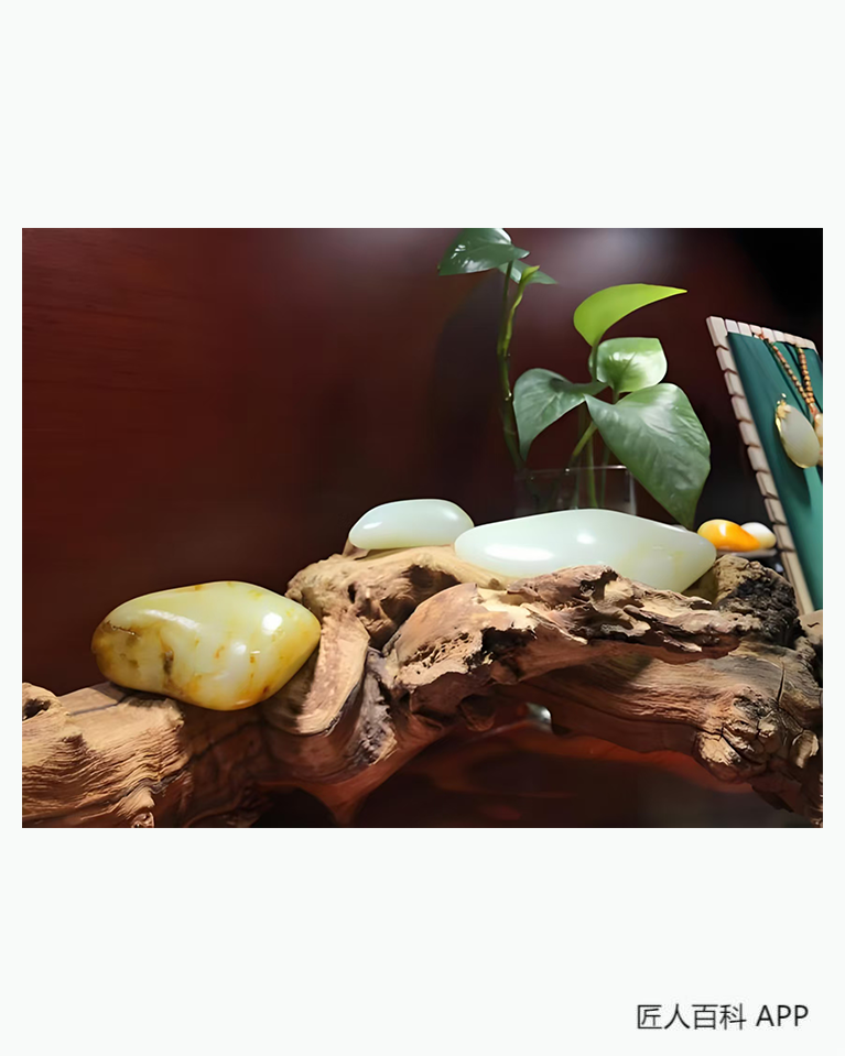 王愚的作品-阿浩鉴赏师