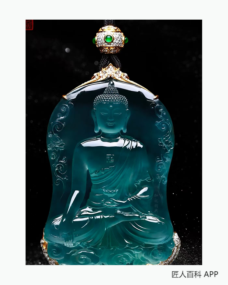 李兴祥的作品-李兴祥和田玉