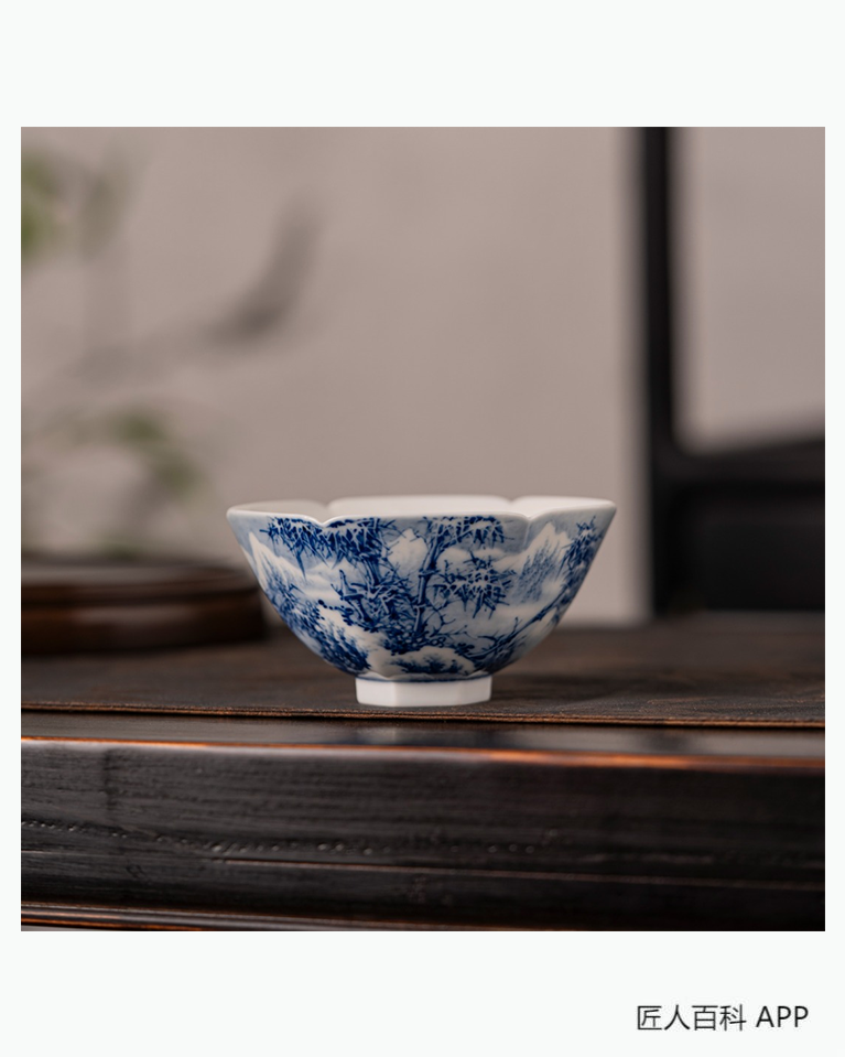 余忠可的作品-余忠可陶瓷设计师