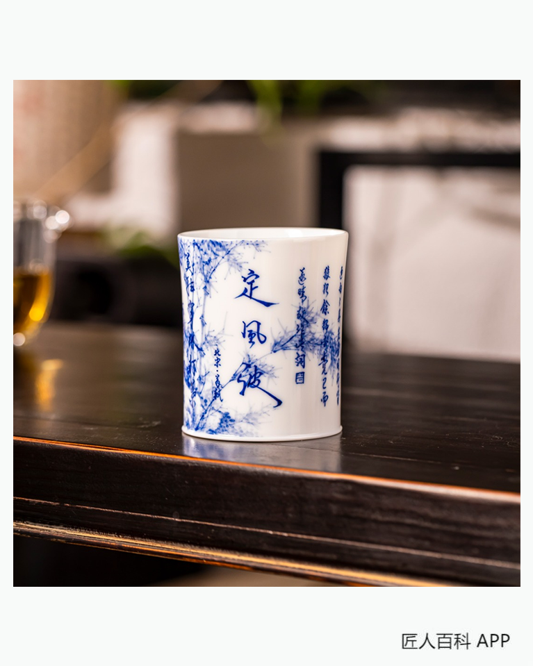 余忠可的作品-余忠可国画