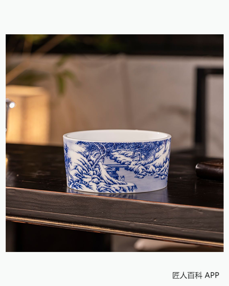 杨智的作品-杨智当代画家