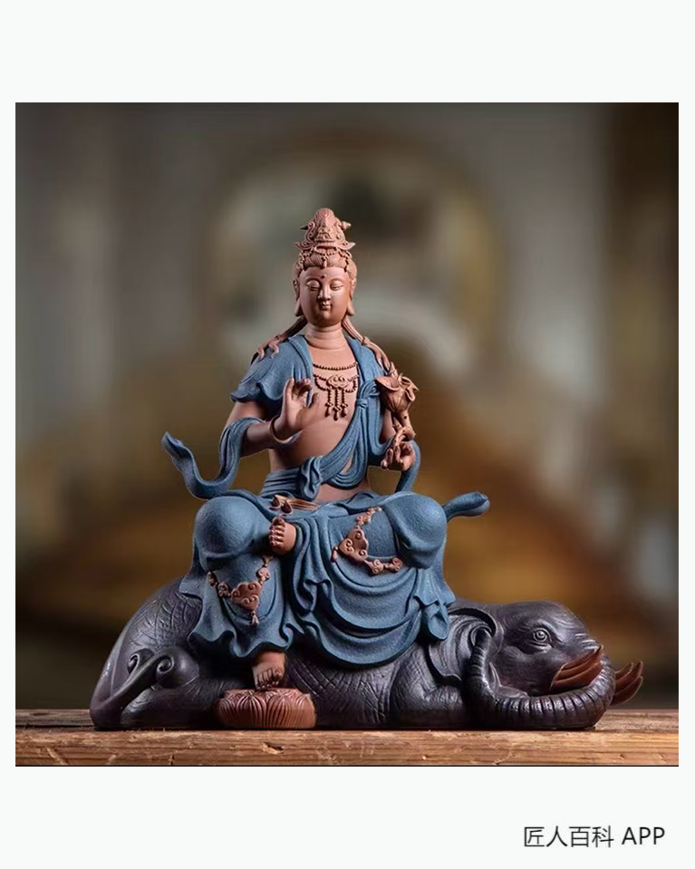 王顺(福建省陶瓷艺术大师)的作品-王顺陶瓷
