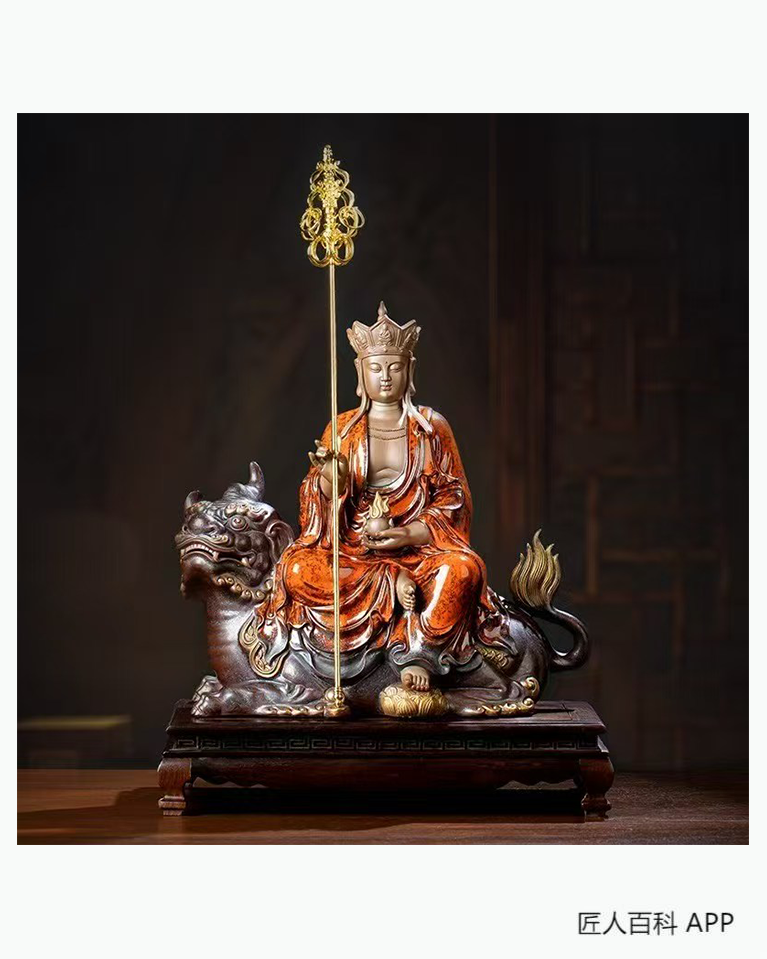 王顺(福建省陶瓷艺术大师)的作品-王顺陶瓷