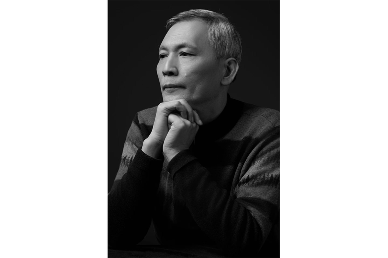 王润之