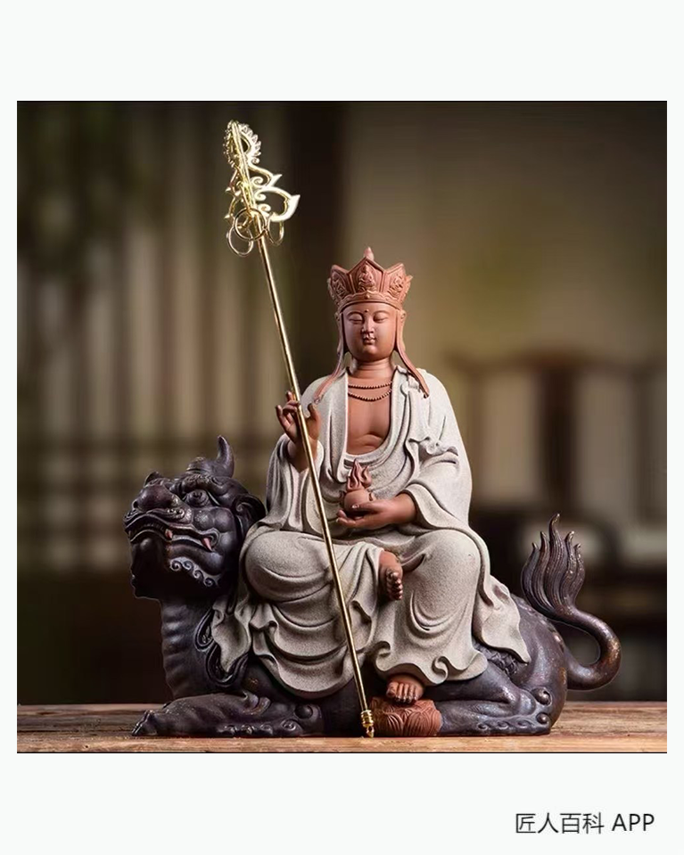 王顺(福建省陶瓷艺术大师)的作品-王顺陶瓷