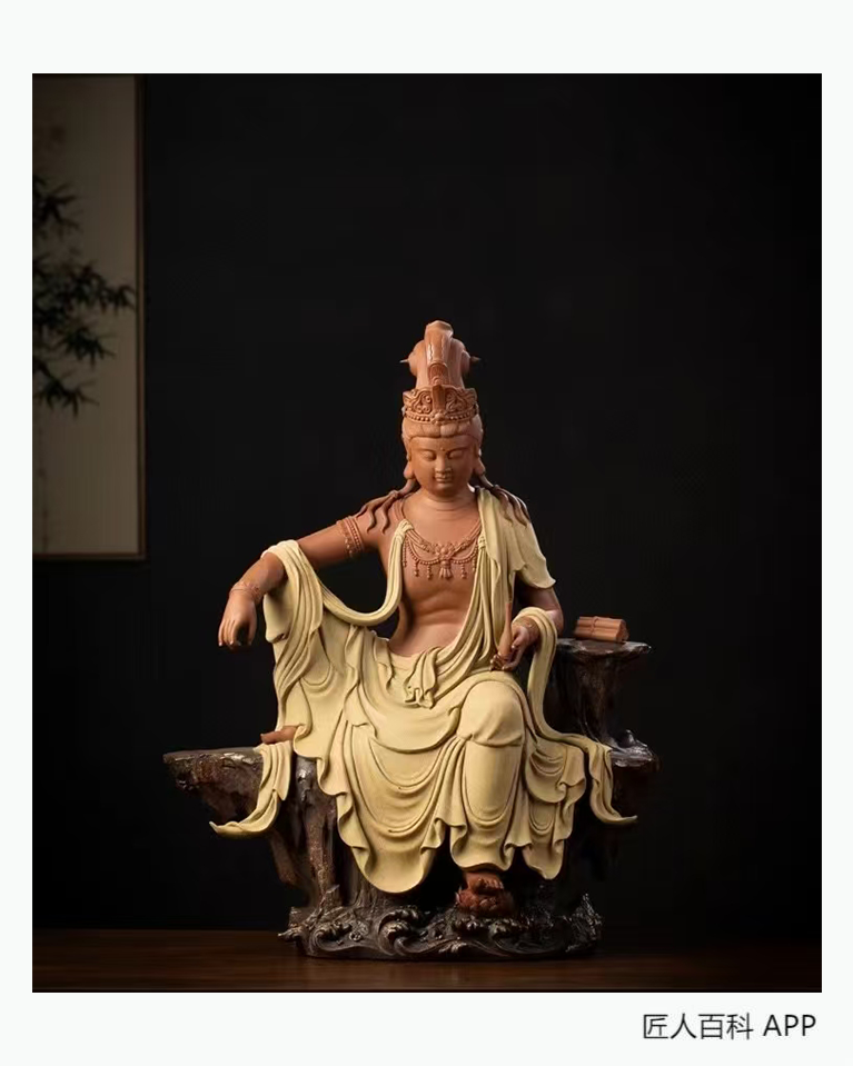 王顺(福建省陶瓷艺术大师)的作品-王顺陶瓷
