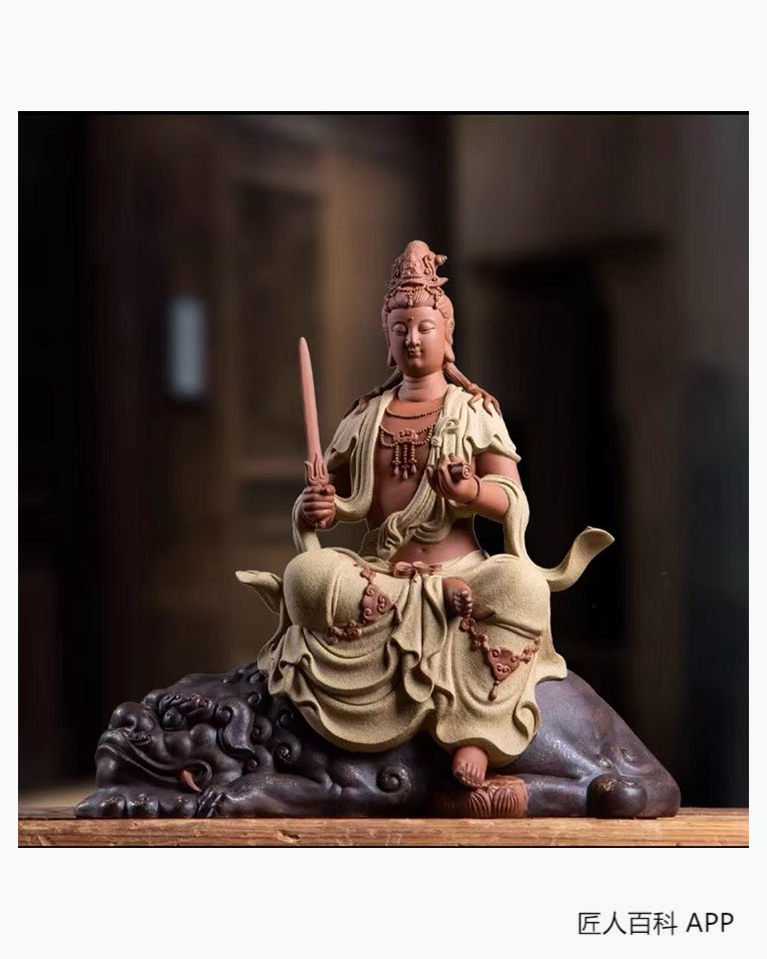 王顺(福建省陶瓷艺术大师)的作品-王顺陶瓷