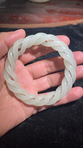 王西连的参考资料