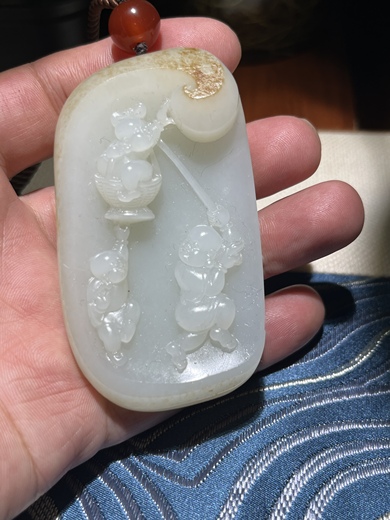王西连的参考资料