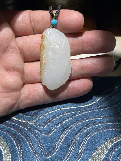 王西连的参考资料