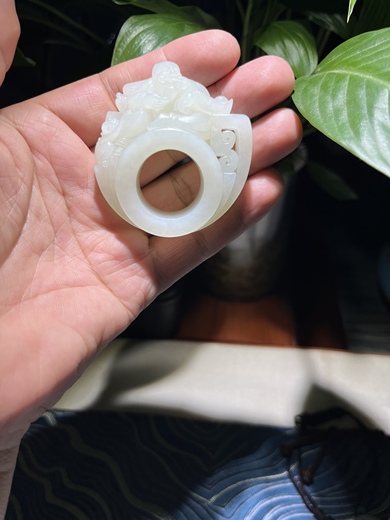 王西连的参考资料