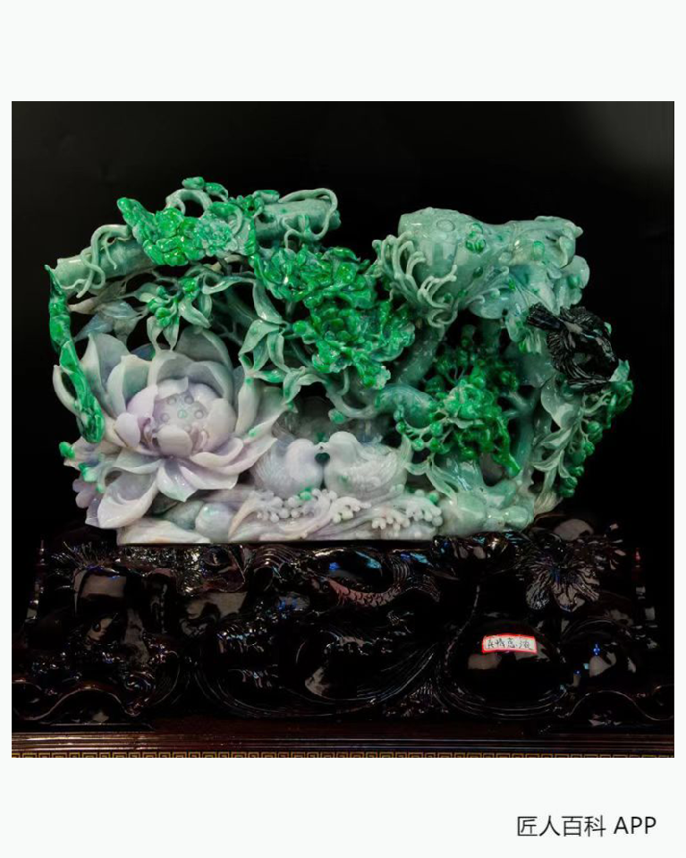 唐红照的作品-01.png