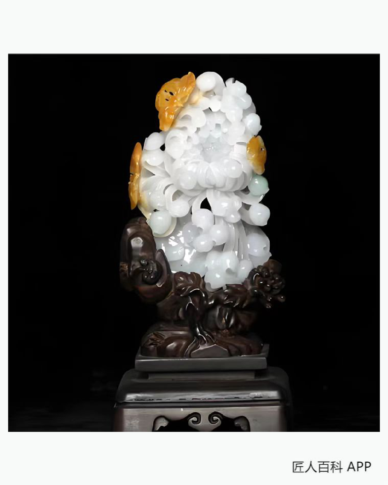 唐红照的作品-02.png