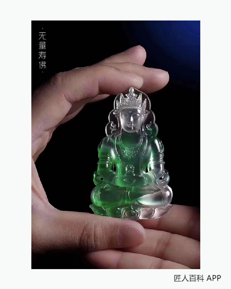 唐红照的作品-05.png