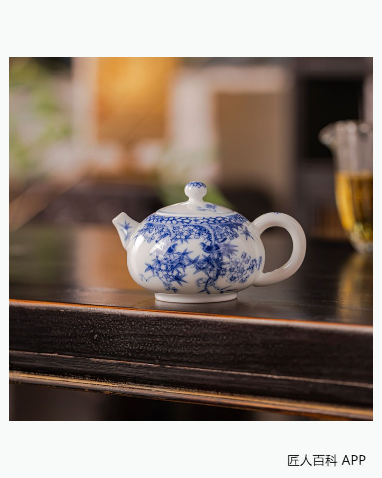 ​邵徽平的作品-邵徽平陶瓷