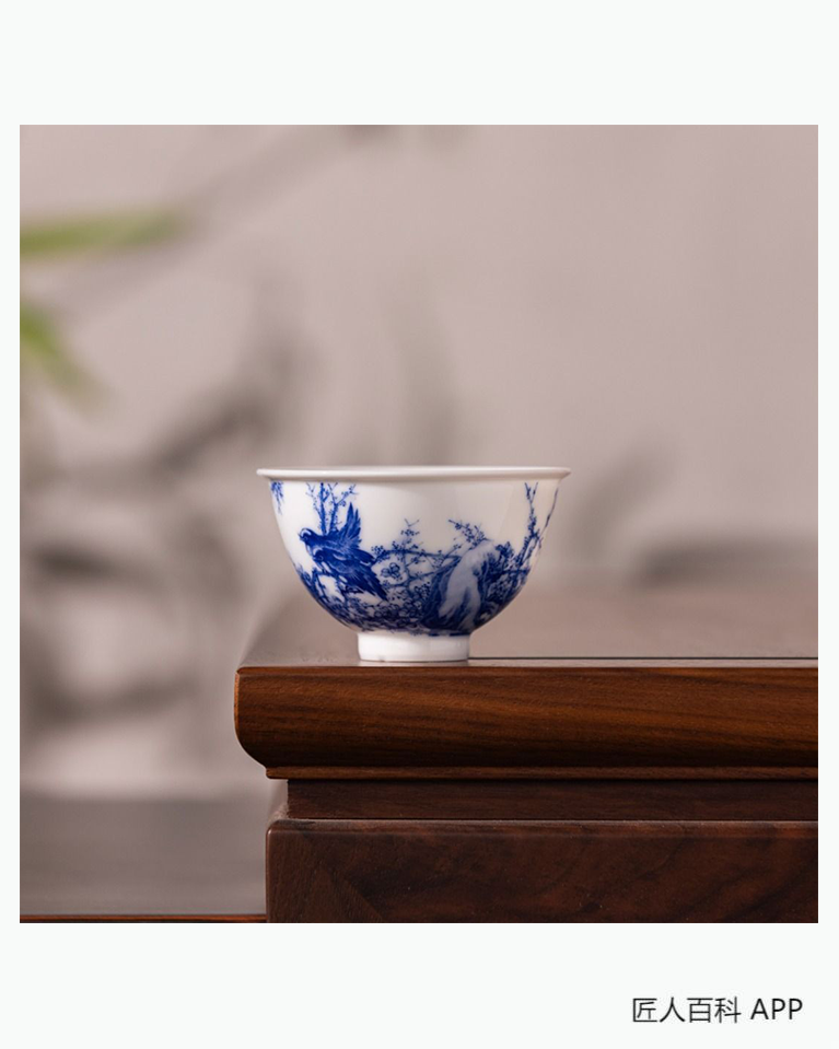 ​邵徽平的作品-邵徽平陶瓷