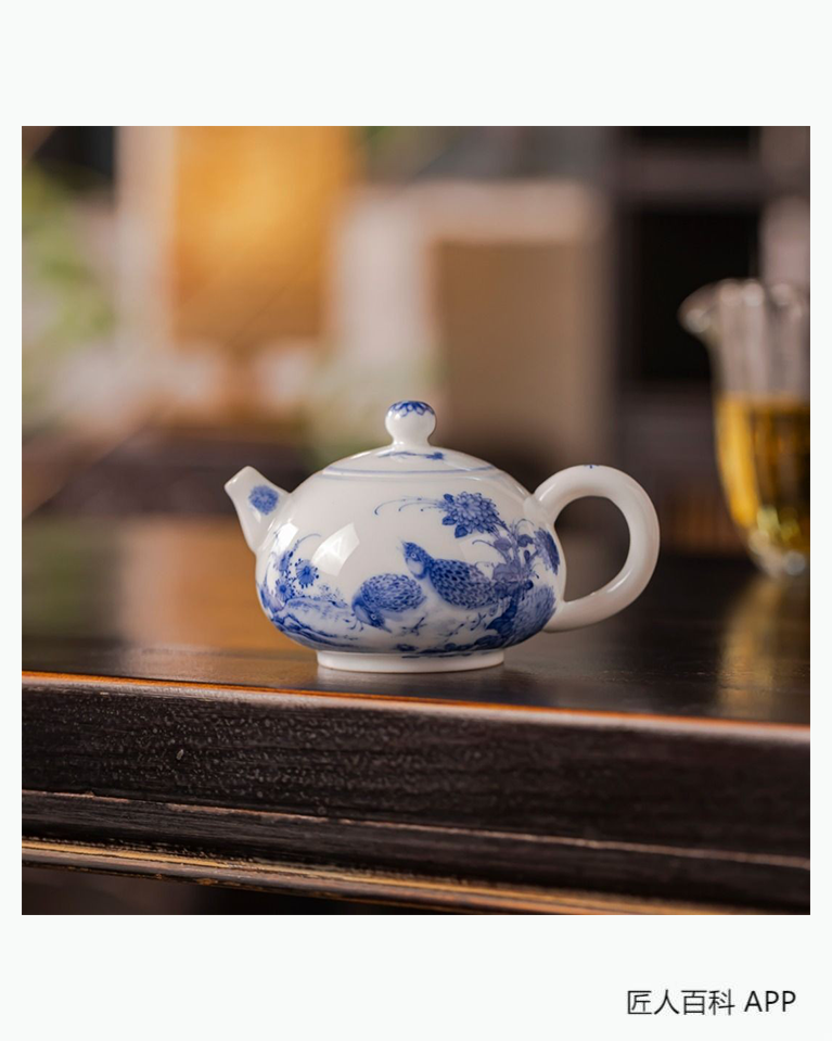 ​邵徽平的作品-邵徽平陶瓷